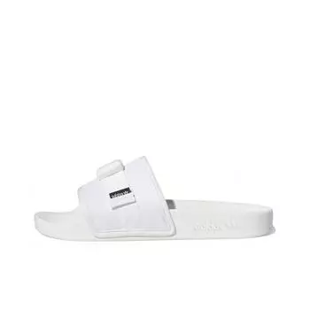 сабо adidas originals Adilette Flip-flops Women GZ4329