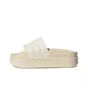 сабо adidas originals Adilette Flip-flops Women GZ4328