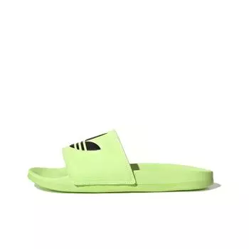 сабо adidas originals Adilette Flip-flops Women EG8677