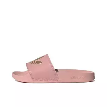сабо adidas originals Adilette Flip-flops Women GZ6198