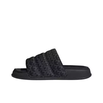 сабо adidas originals Adilette Flip-flops Women IG7149