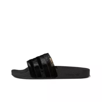 сабо adidas originals Adilette Flip-flops Women GZ6146