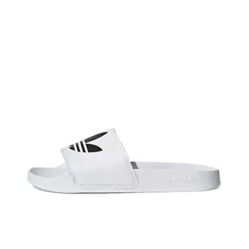 сабо Adidas Originals Adilette Lite Slip-On Slides FU8297