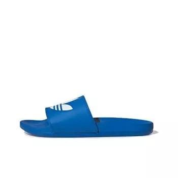 сабо adidas originals Adilette Lite Slipper EG9845 EG9845