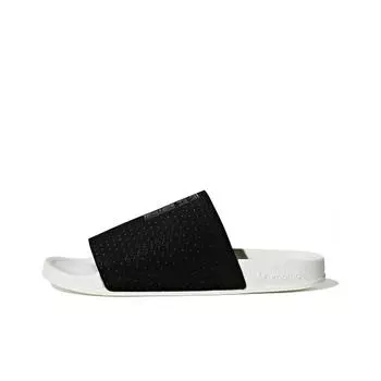 сабо adidas originals Adilette Luxe CG6554