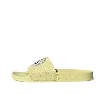 сабо adidas originals Flip-flops Men GZ3230