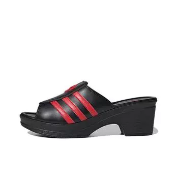 сабо adidas originals Flip-flops Women FX8460