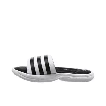 сабо adidas originals Superstar Flip-flops Unisex G61951