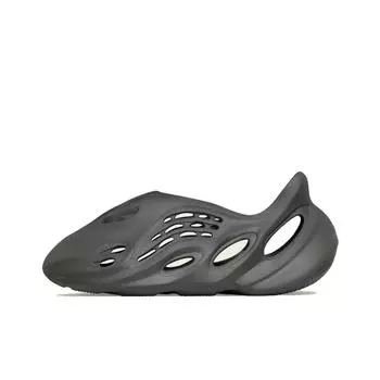 Сабо adidas Originals Yeezy Foam Runner CARBON IG5349