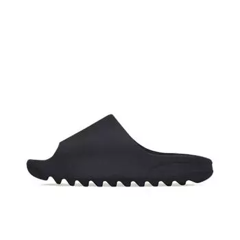 сабо adidas originals Yeezy Slide Onyx HQ6448