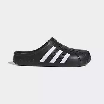 Сабо Adidas Unisex Slide Gz5886 Adilette 255