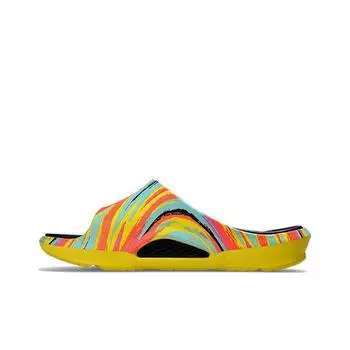 сабо Asics Actibreeze Hybrid Sandal Flip-flops Unisex 1013A133-400