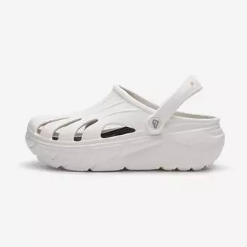 Сабо Ballop Ballop Cloud-BA2WSAU001WT 230