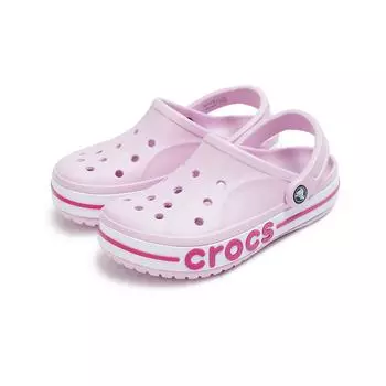 Сабо BAYABAND BALLERINA PINK/CANDY PINK