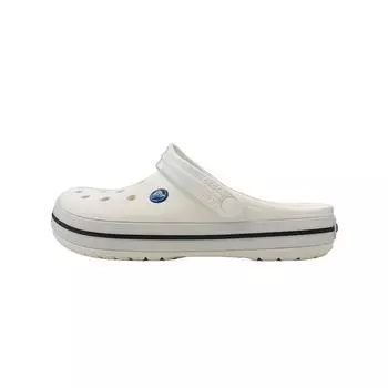 Сабо CROCBAND/11016-100