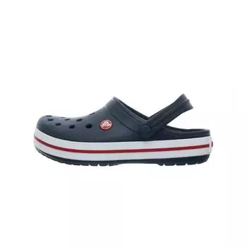 САБО CROCBAND/11016-410