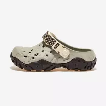 Сабо Crocs All Terrain Atlas-CRS208391