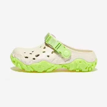 Сабо Crocs All Terrain Atlas-CRS208391