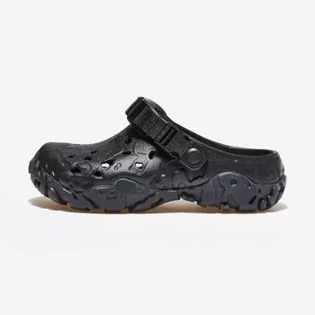 Сабо Crocs All Terrain Atlas-CRS208391 230
