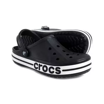 Сабо Crocs Baya Band 205089066230 M4W6