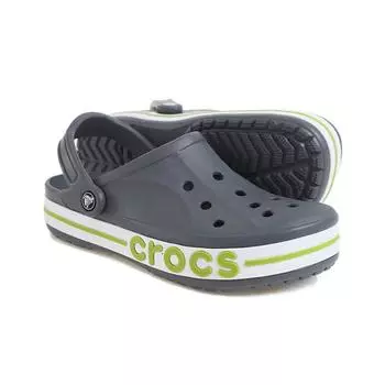 Сабо Crocs Baya Band 2050890A3230 M4W6