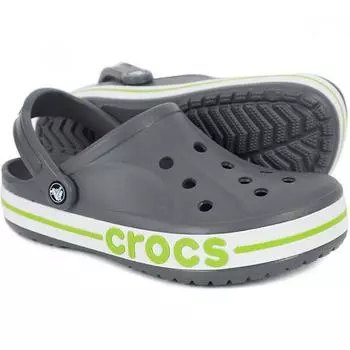 Сабо Crocs Baya Band 2050890GX/230(M4W6)