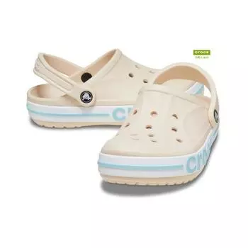 Сабо Crocs Baya Band 230