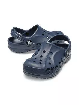 Сабо CROCS BAYA K NVY 23SKCL207013