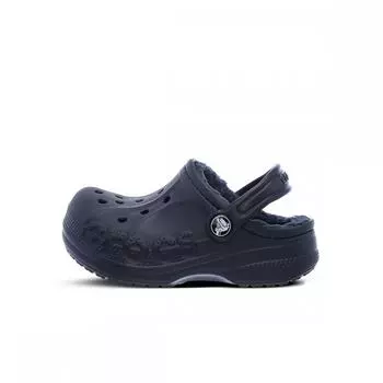 Сабо CROCS Baya на подкладке 207501 463