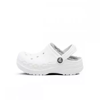 Сабо CROCS Baya с подкладкой K 207500 11H
