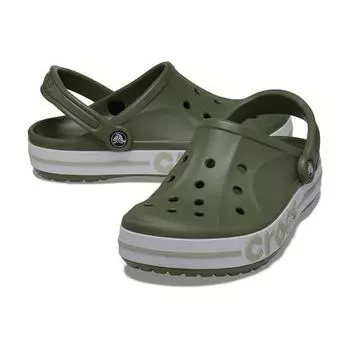 Сабо CROCS BAYABAND AGC 24SUCL205089