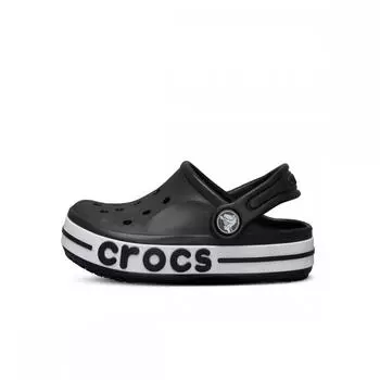Сабо CROCS Bayaband для малышей 207018 001 150