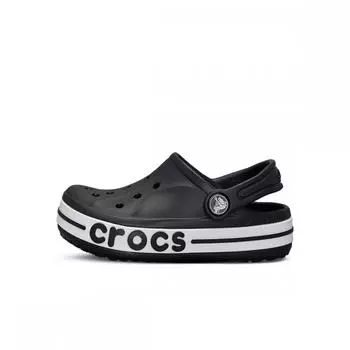 Сабо CROCS Bayaband Kids 205100 001 165