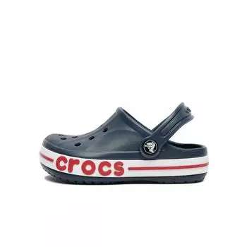 Сабо CROCS Bayaband Kids 205100 410 165