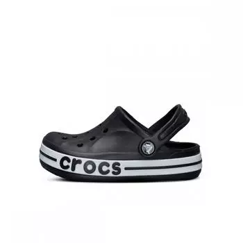 Сабо CROCS Bayaband Kids 207019 001 175