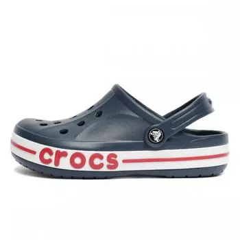 Сабо CROCS Bayaband Kids 207019 410 180