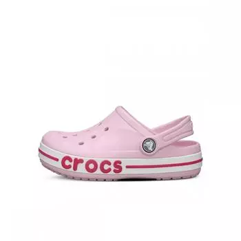 Сабо CROCS Bayaband Kids 207019 6TG 220