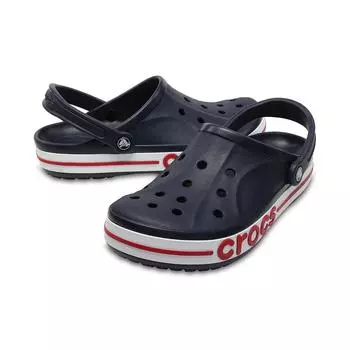 Сабо CROCS BAYABAND NVP 23SUCL205089