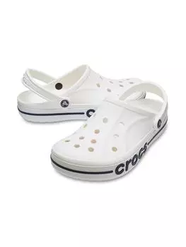 Сабо CROCS BAYABAND WTN 24SUCL205089