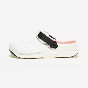 Сабо Crocs Bistro Pro Lightride-CRS205669 230