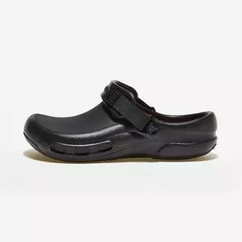 Сабо Crocs Bistro Pro Lightride-CRS205669 230