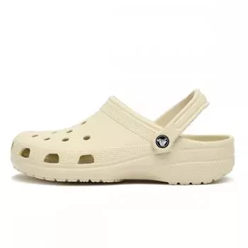 Сабо Crocs Classic 10001 2y2 260