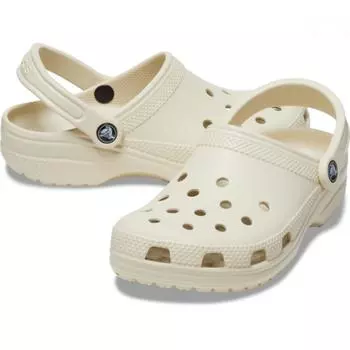 Сабо Crocs Classic 10001 2y2 M4W6(230mm)