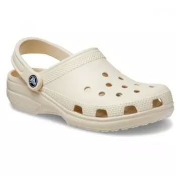 Сабо Crocs Classic 10001 2y2 M4W6(230mm)