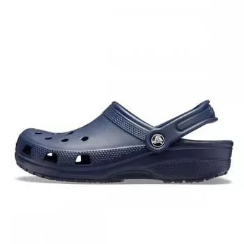 Сабо CROCS Classic 10001 410 240
