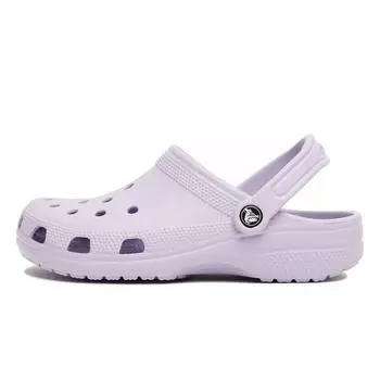 Сабо CROCS CLASSIC 10001 530 240