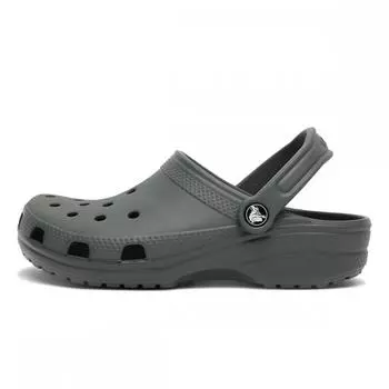 Сабо CROCS CLASSIC 10001 ODA 240