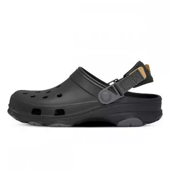 Сабо CROCS Classic All Terrain Clog 206340 001 270