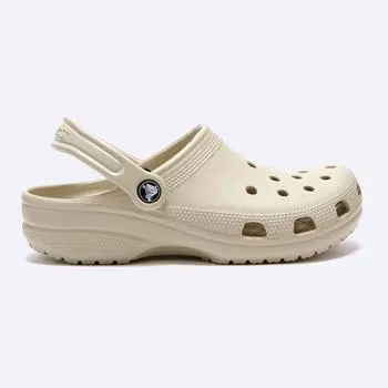 Сабо CROCS Classic Бежевый 10001 2Y2