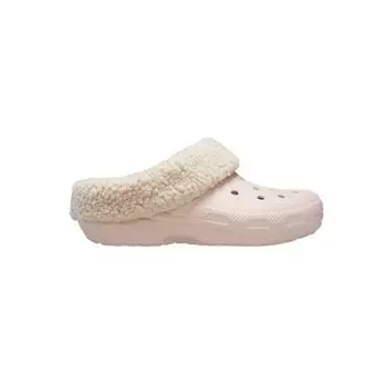 Сабо Crocs Classic Blitzen 4 210846 6ур. 6UR/M7W9